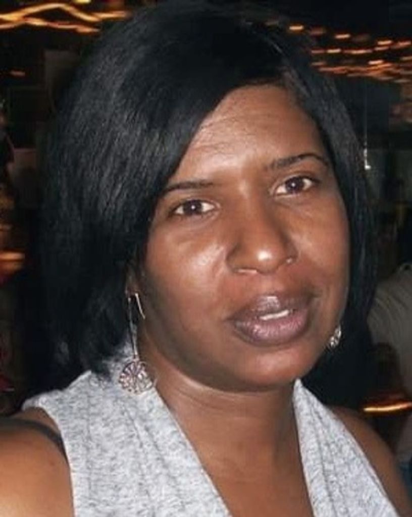 Shunekera "Nene" Conner Profile Photo