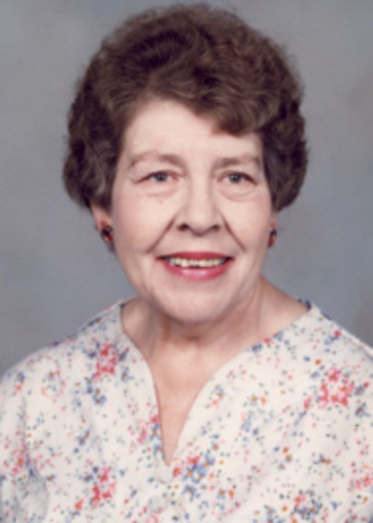 Connie L. Mccuddy