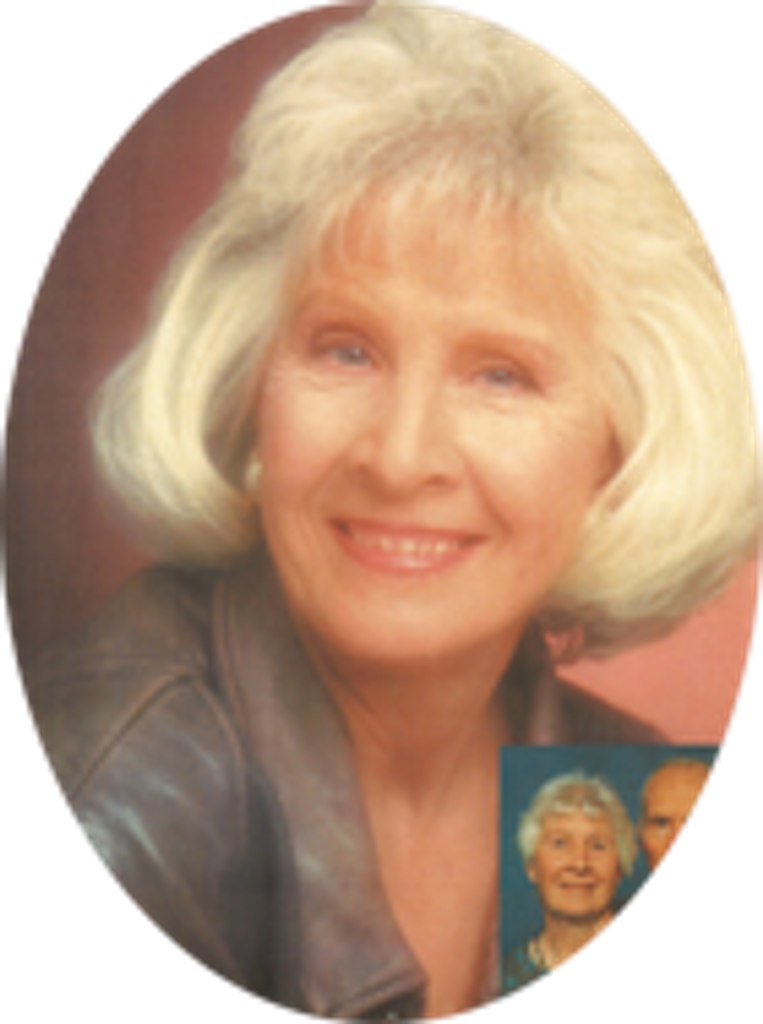 Beth Prettyman Profile Photo