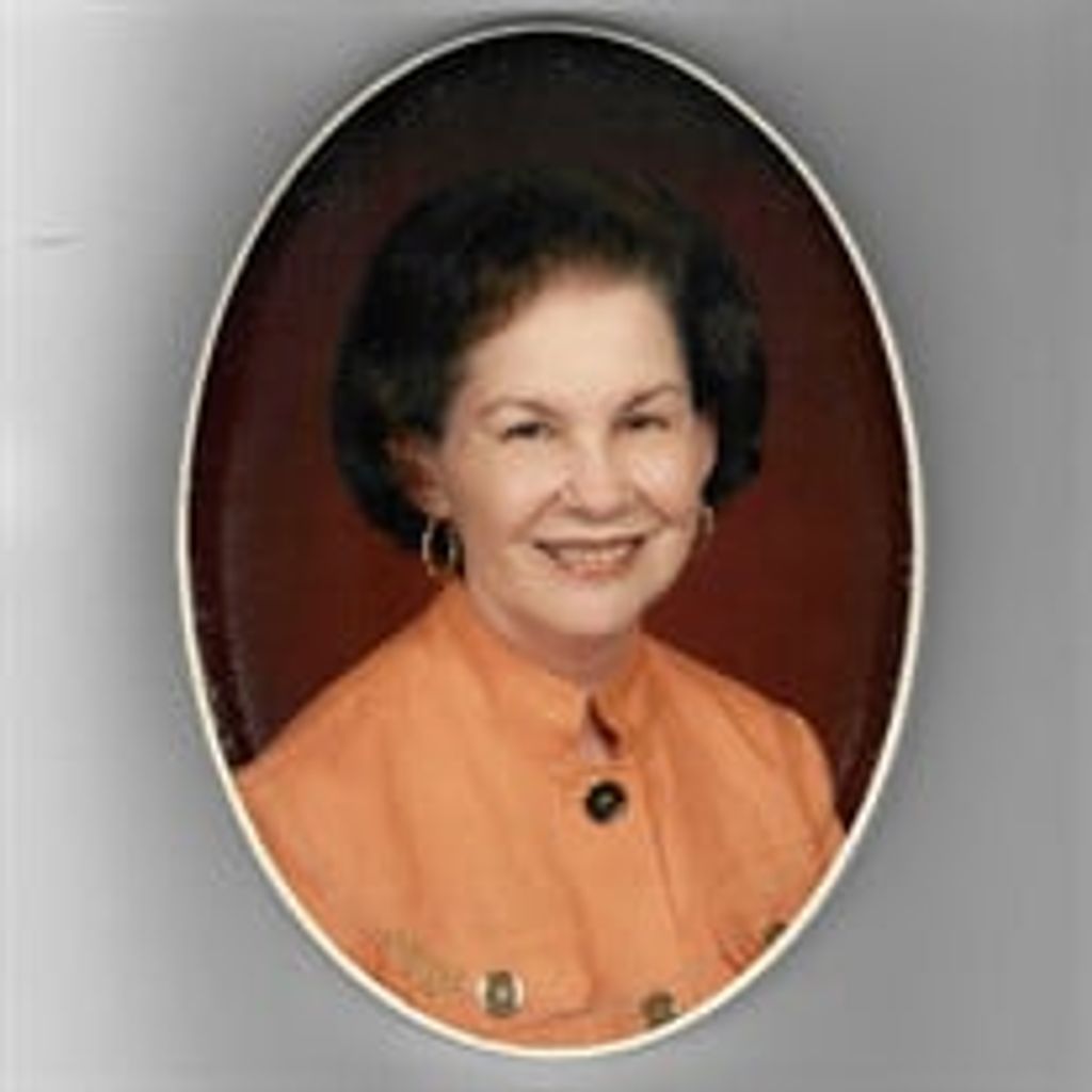Beverly L. Reynaud Profile Photo