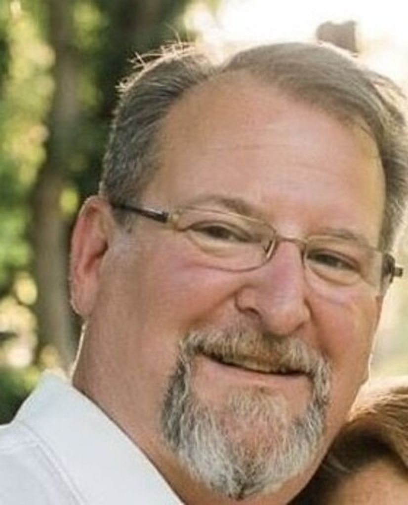 Thomas "Tom" Porter Wolfe Profile Photo