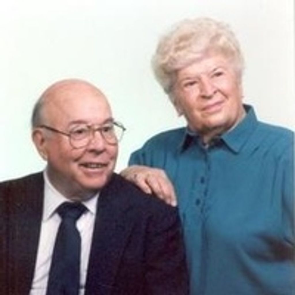 Robert  G. Robertson