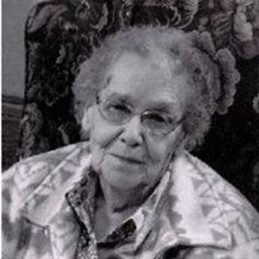 Orpha Paulsen