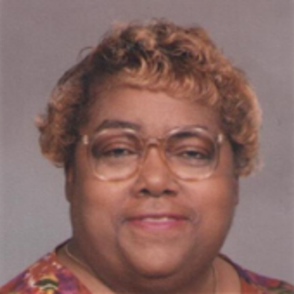 Anita  L. Conyers