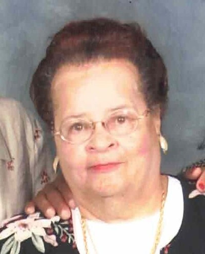 Vonlola Mcclure Profile Photo