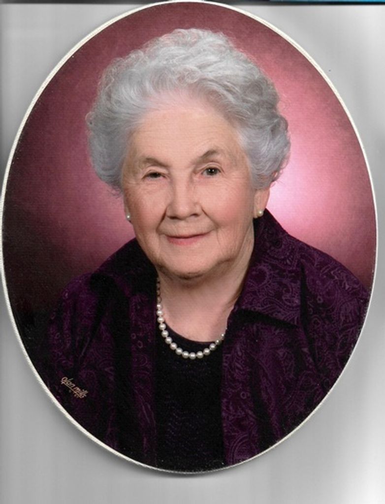 Jimmie Miriam Henry Dickens