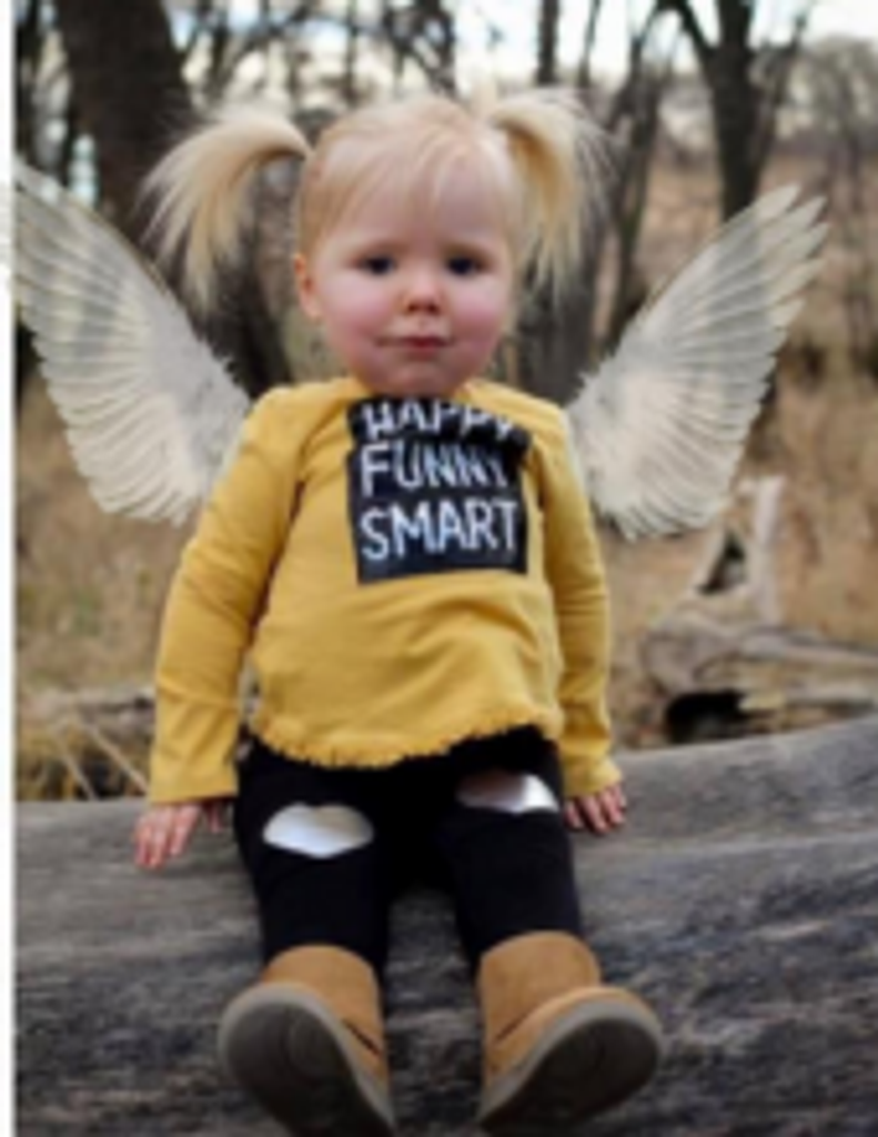 Marley Marie Neumann