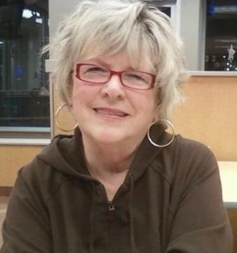 Beverly Ann Turner Profile Photo
