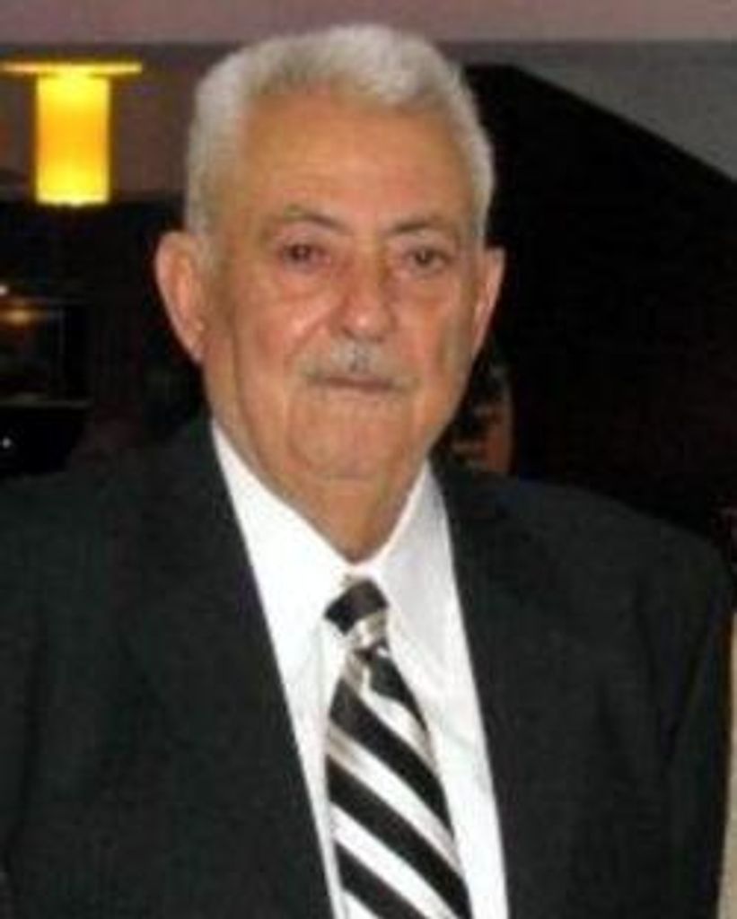 Shakouri Hermiz Hana