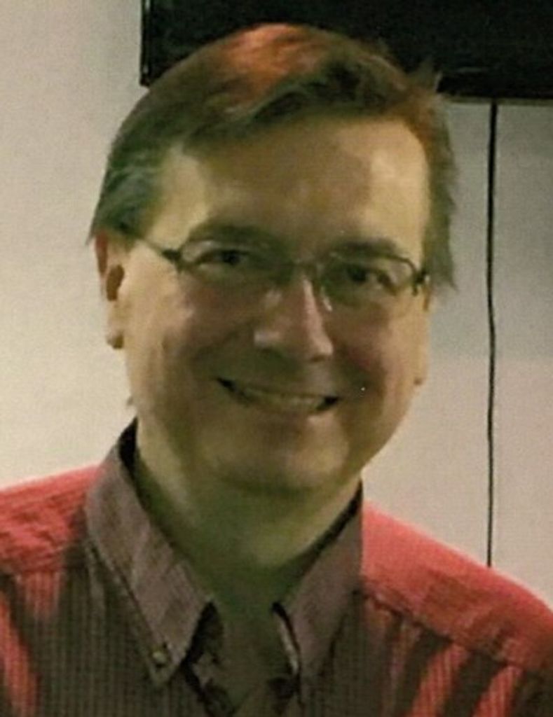 Kelly Wilhelm Profile Photo