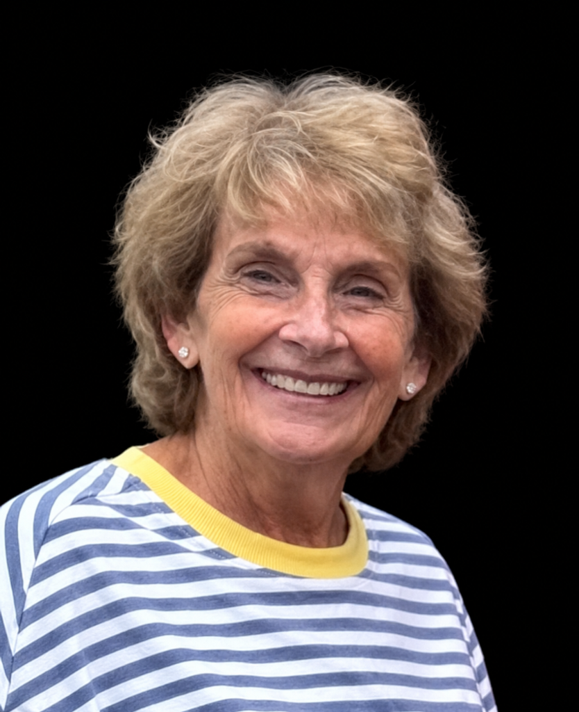 Janice Marie Riordan Profile Photo