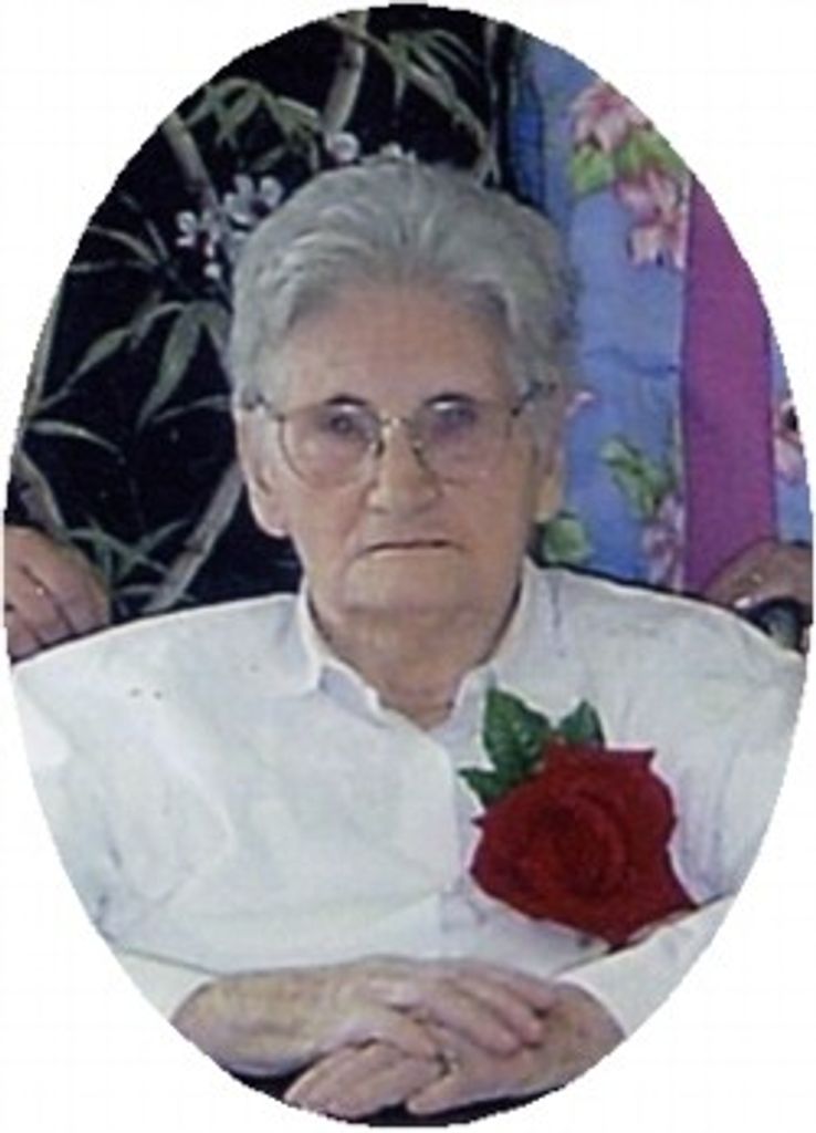 Felice Tate