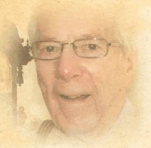 Herbert A. Munson Profile Photo