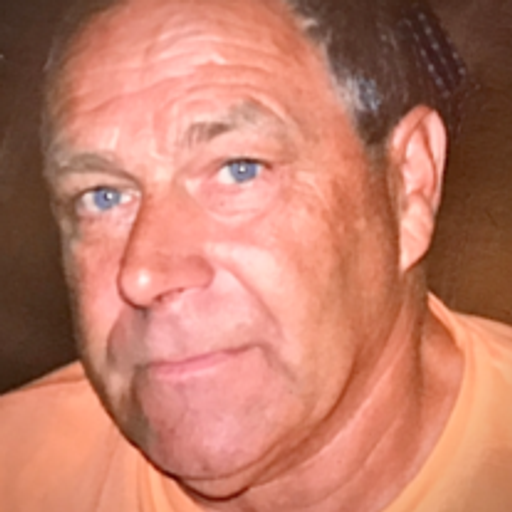 Bruce Albert Hissong photo gallery thumbnail 1 of 1