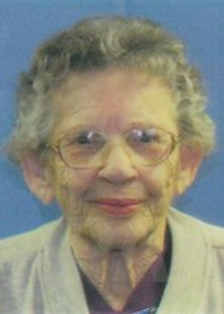 Dorothy M. Brame Profile Photo