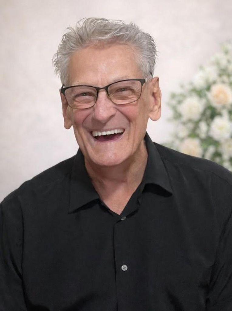 Kenneth E. 'Kenny' Siders Profile Photo