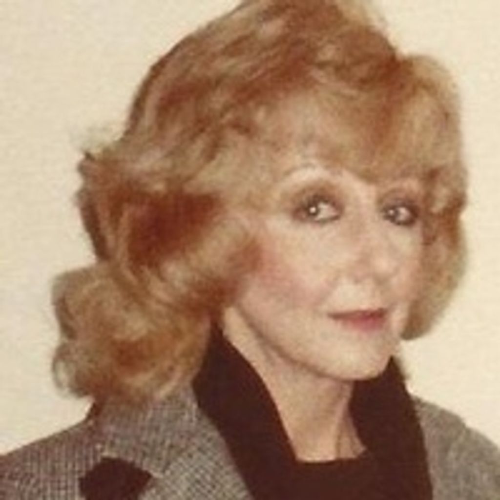 Barbara A. Watkins