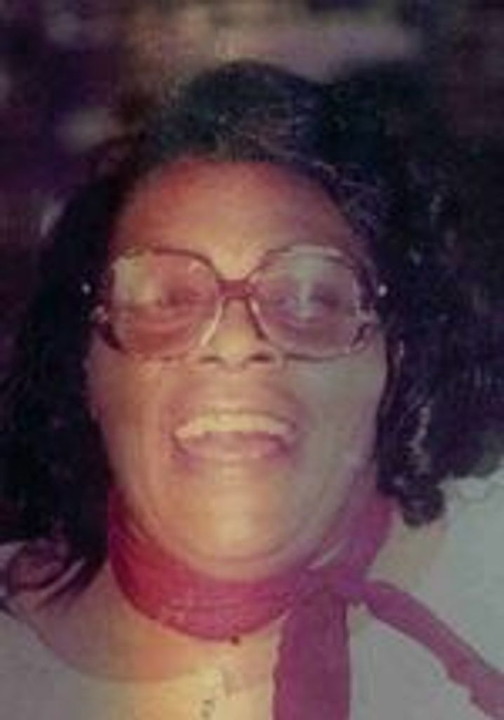 Vottie H. Bellamy Profile Photo