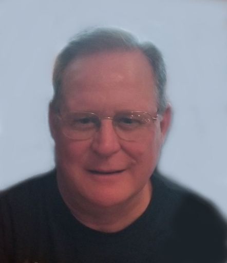 Calvin Lee Schierbaum Jr. Profile Photo
