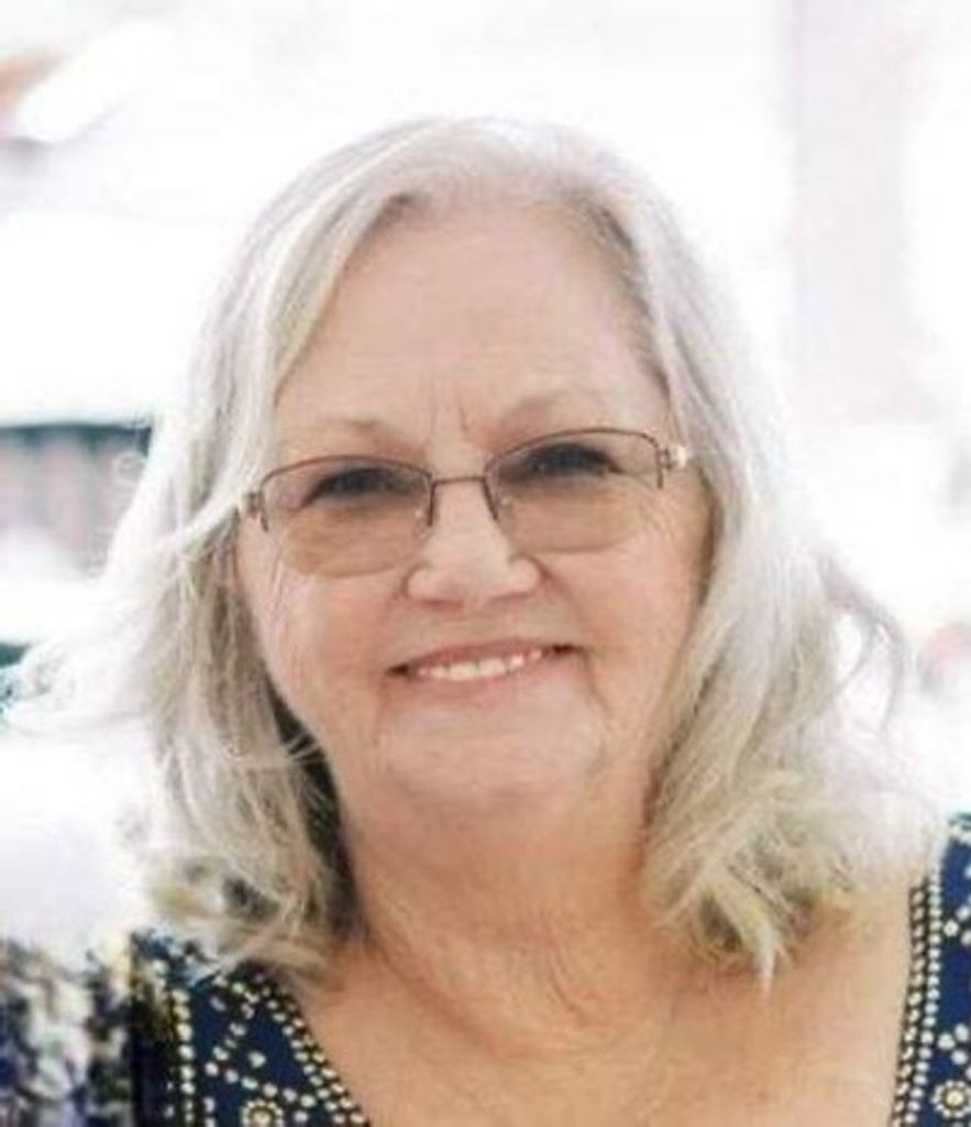 Linda Joyce Powers Profile Photo