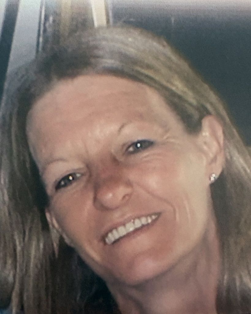 Shelly Ann Kunz Profile Photo