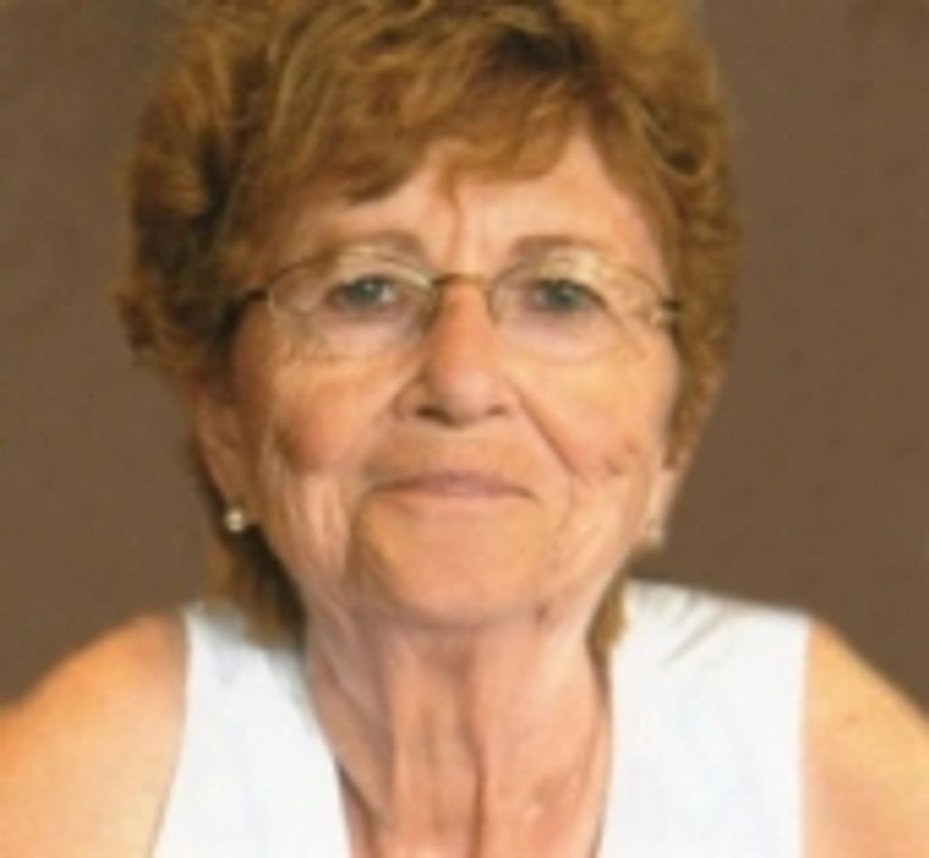Bev Peshel