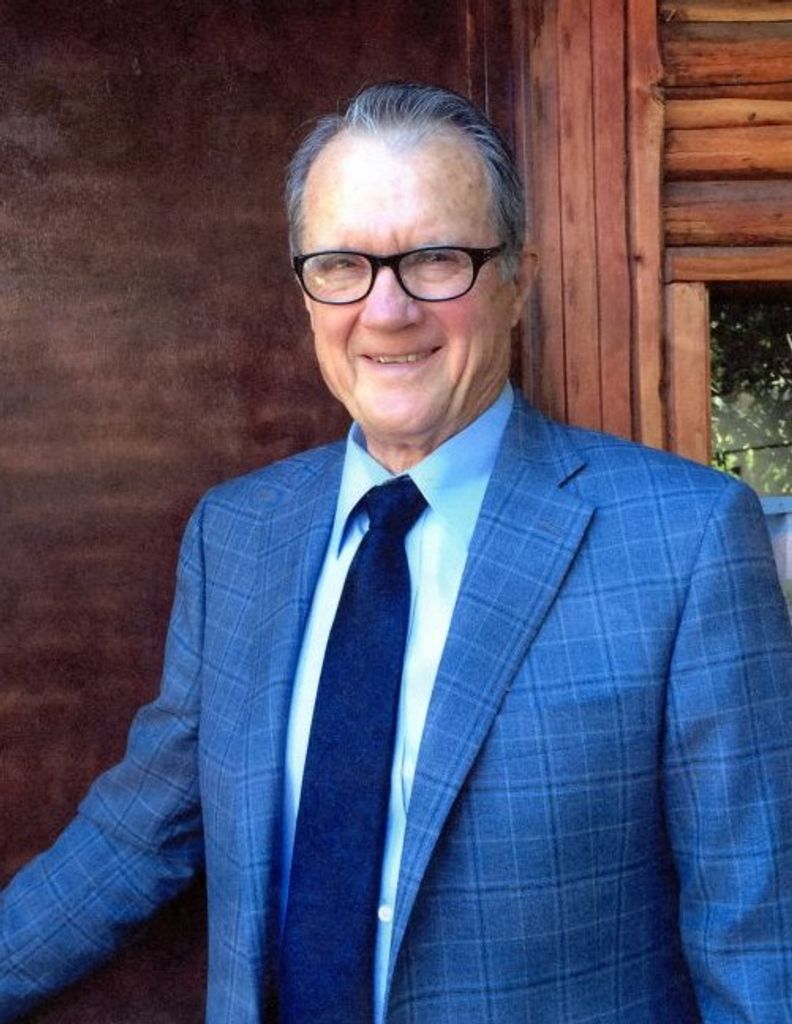 Earl Sears Condie