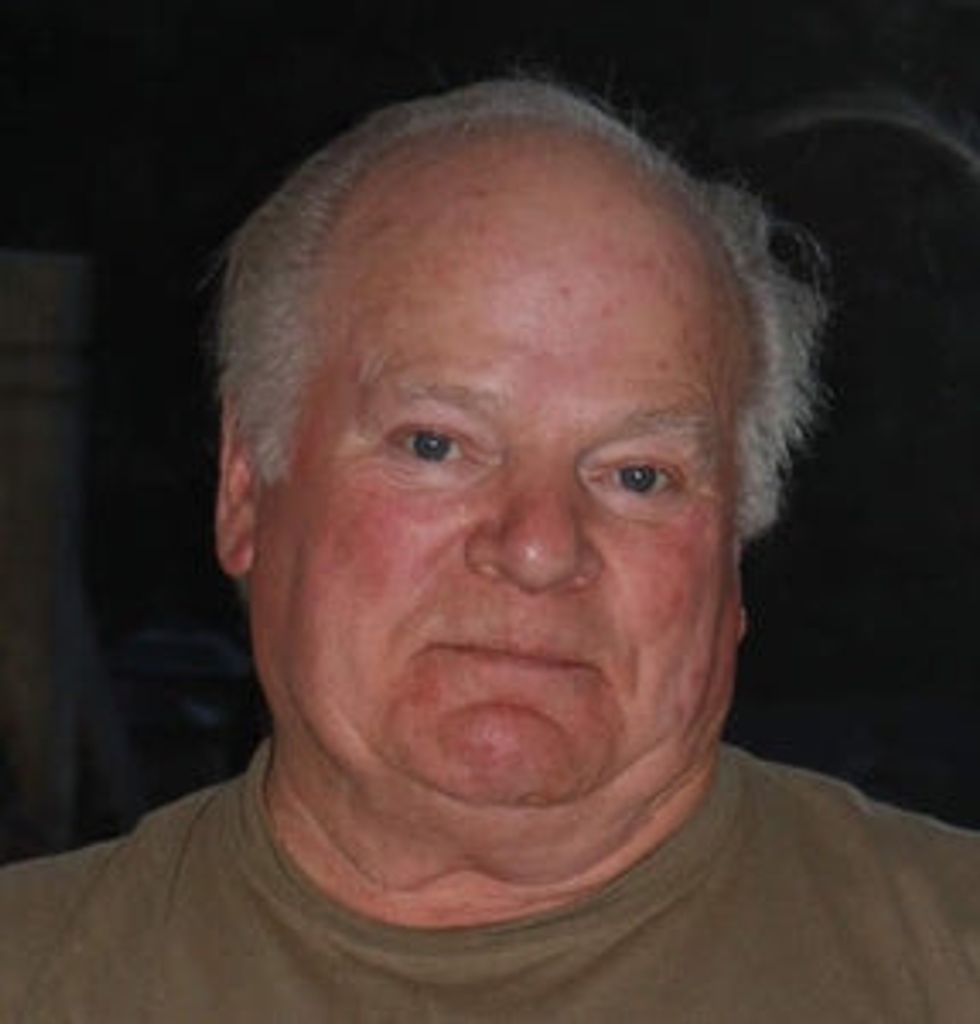 Brian David Osmond Profile Photo