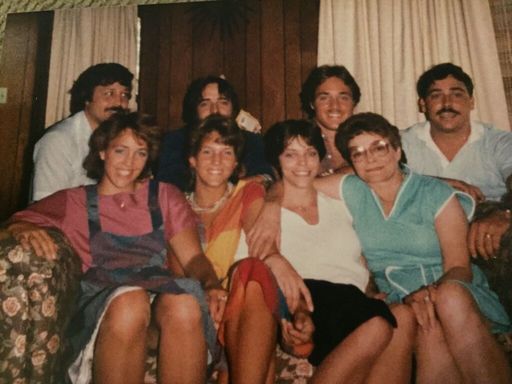 Charles Patrick Dorman photo gallery thumbnail 153 of 165