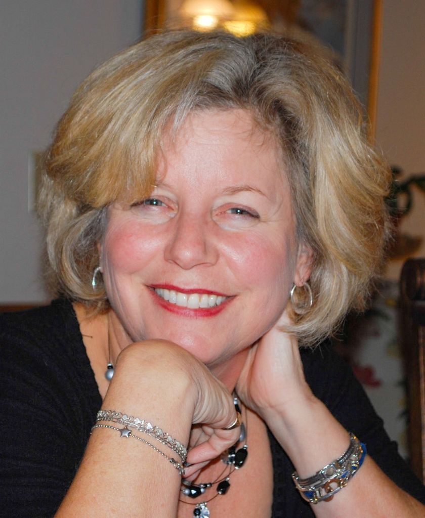 Starr E. Notaro Profile Photo