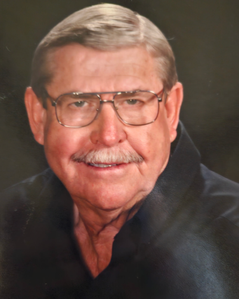 Bobby Roland