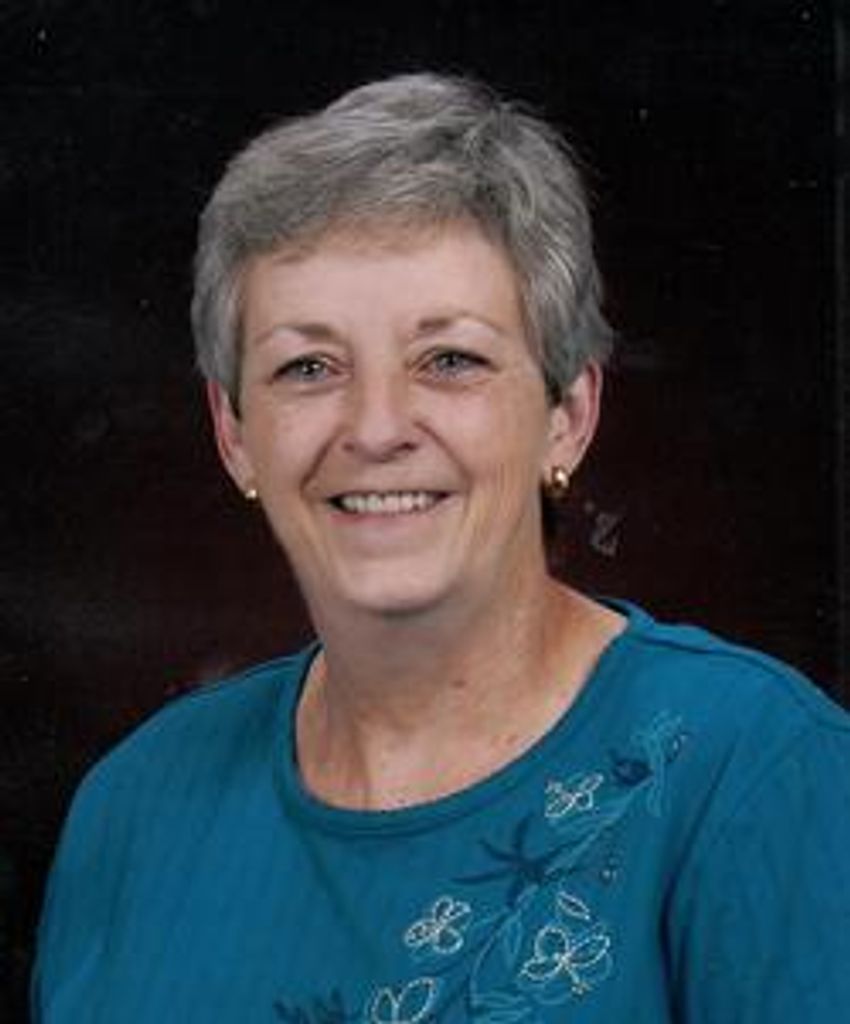 Carolyn S. Watson Profile Photo