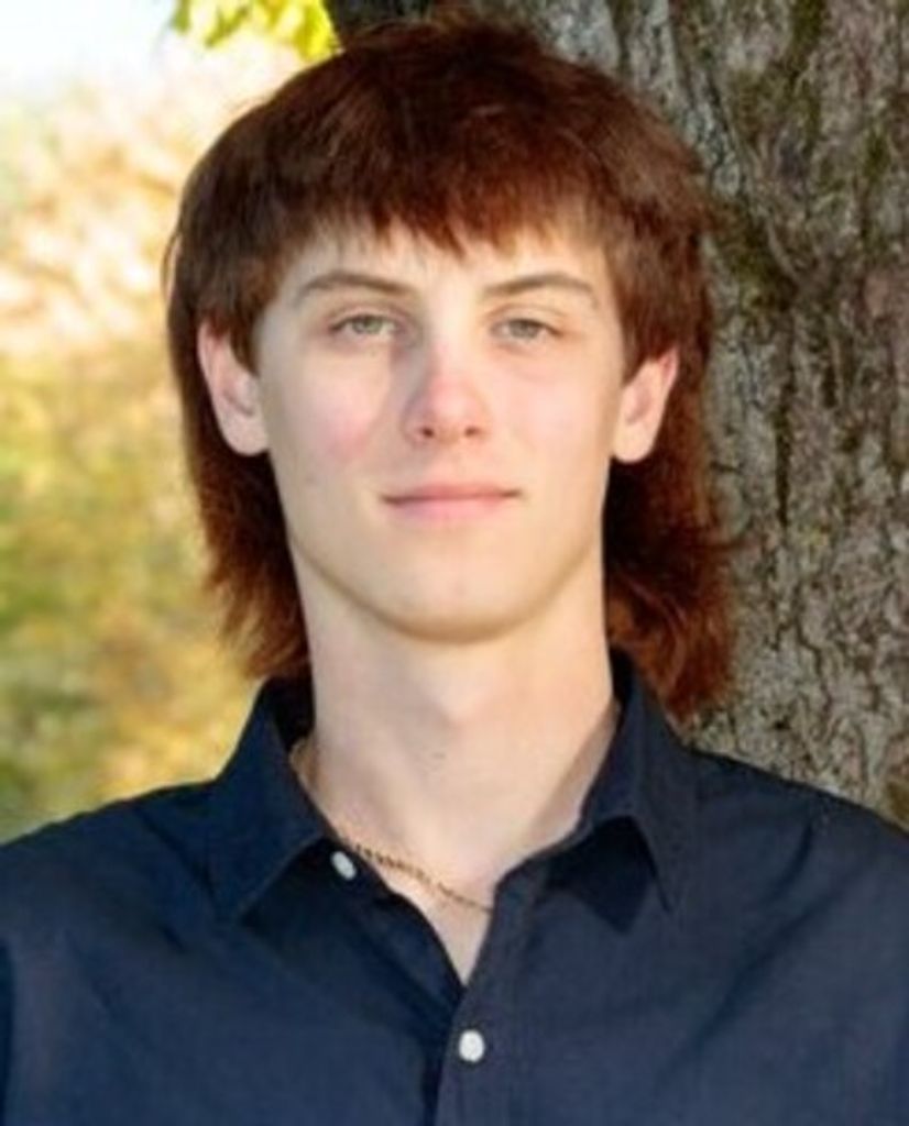 Aiden Luke Ozzello Profile Photo