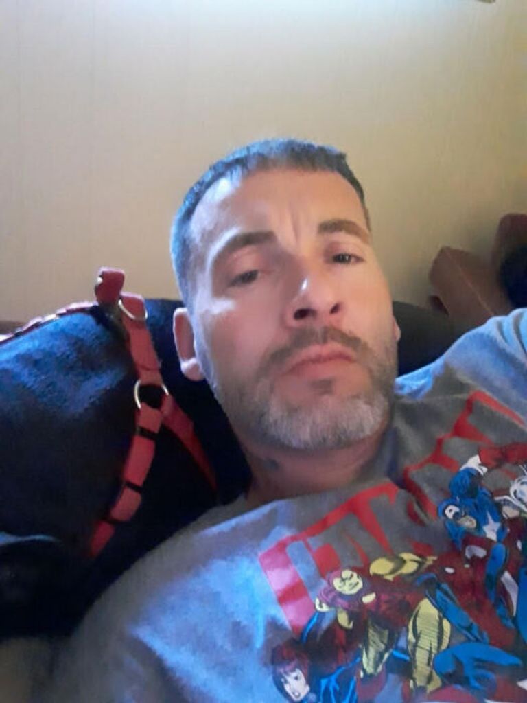 Chauncey Lee Profile Photo