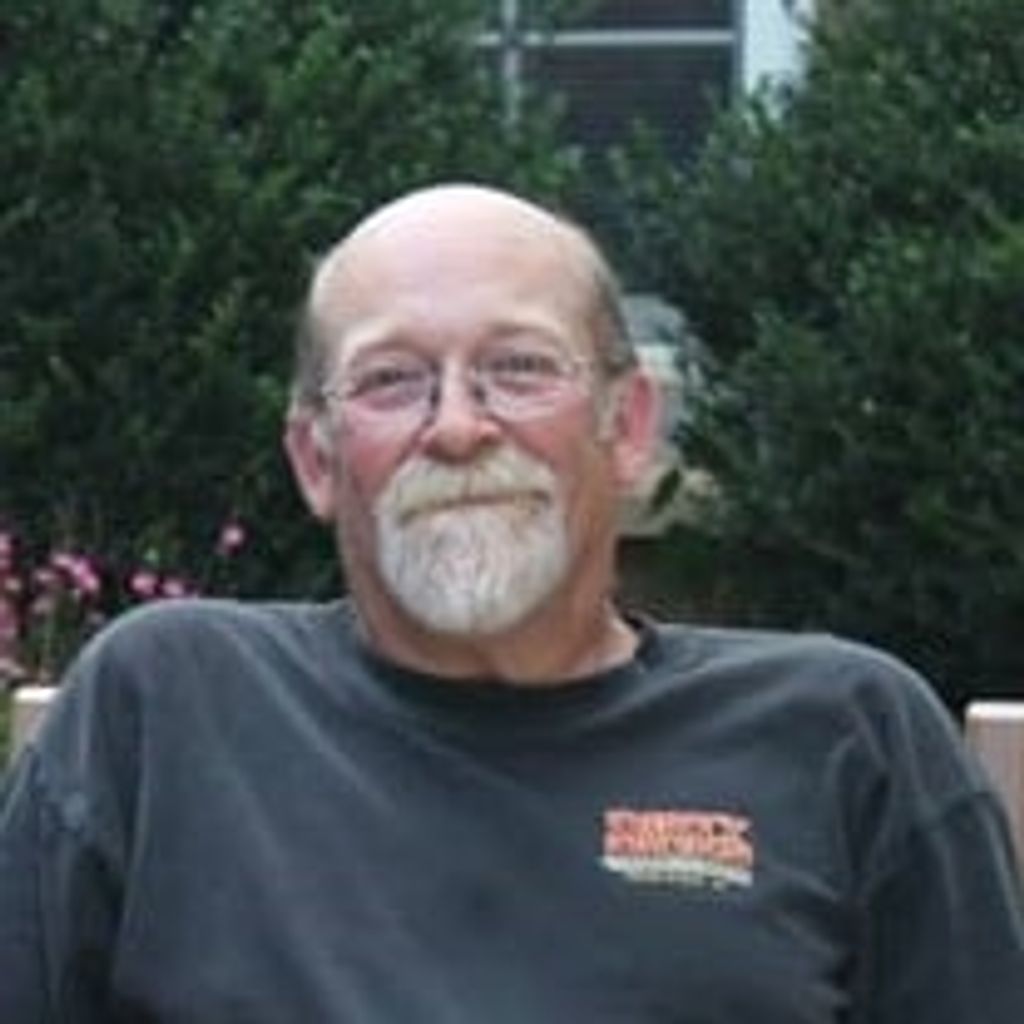 Kevin James Mabus