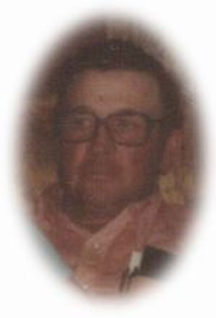 Paul Leitner