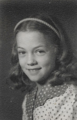 Mary Claire Heiden photo gallery thumbnail 19 of 145