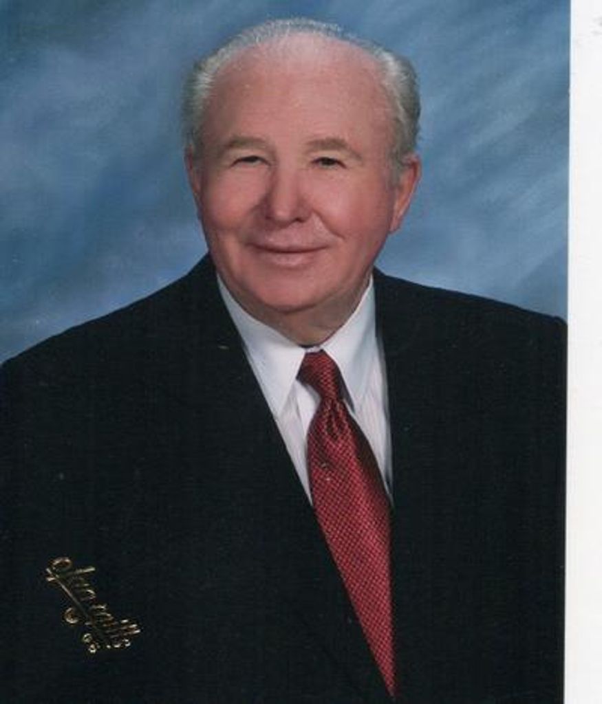 Joseph Henry Schneider, Jr Profile Photo
