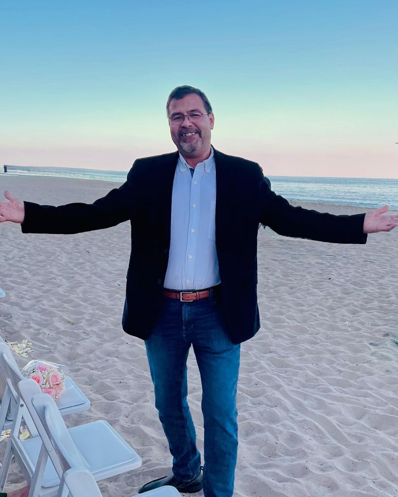 David Angel Ramos Profile Photo