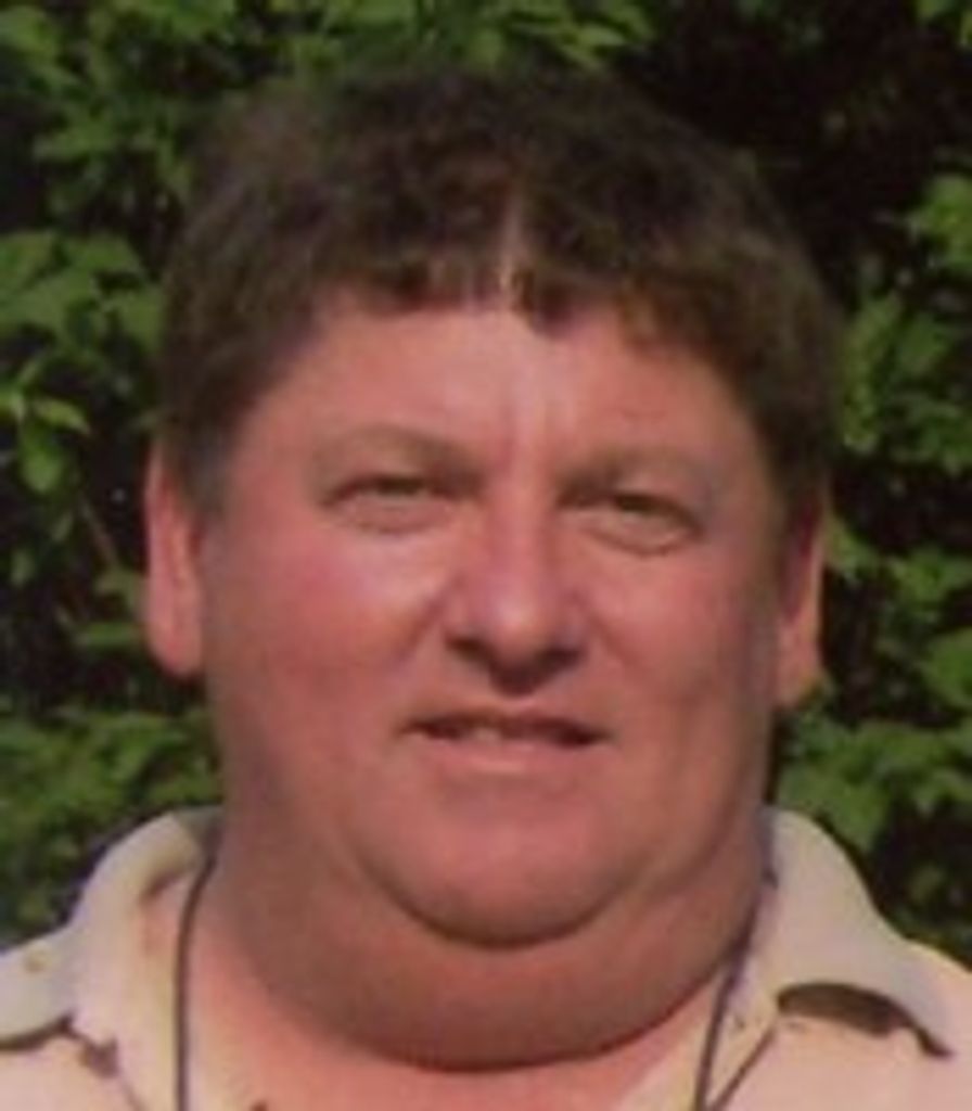 Mr.  James Austin Cannon, 61