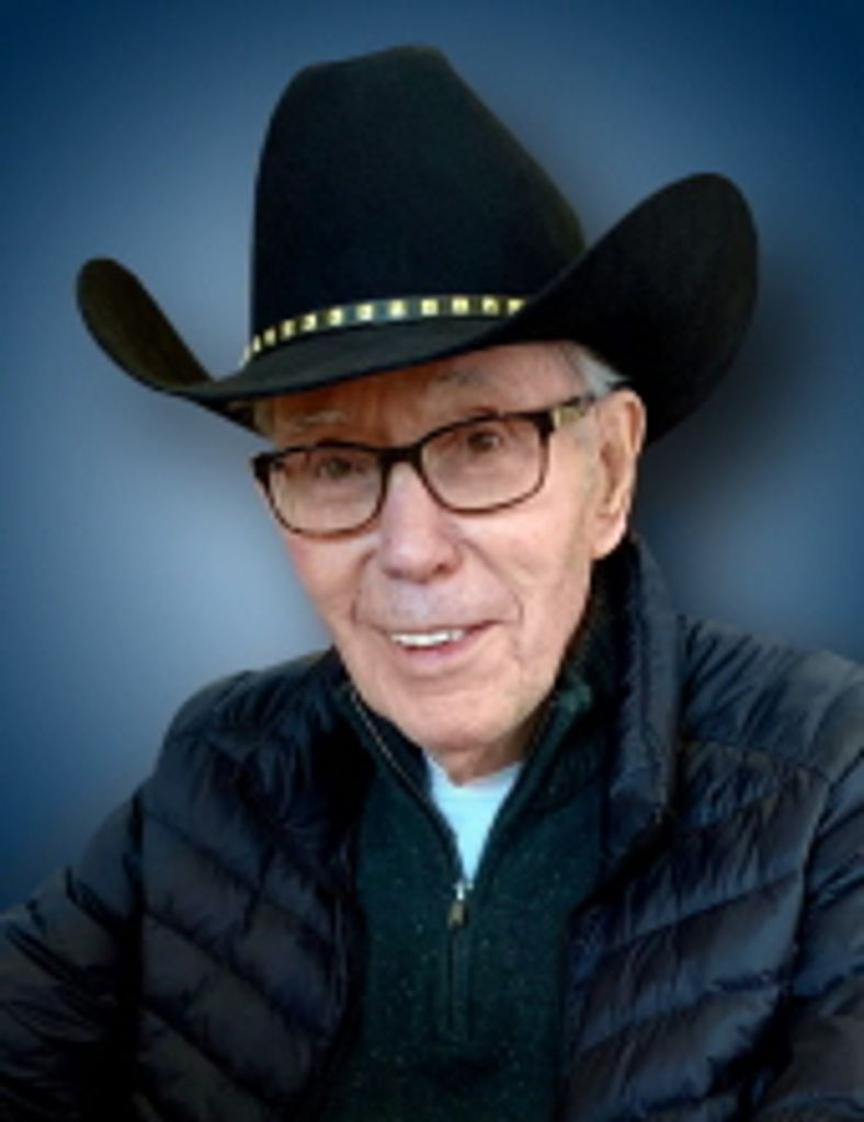 James D. "Jim" Mallien