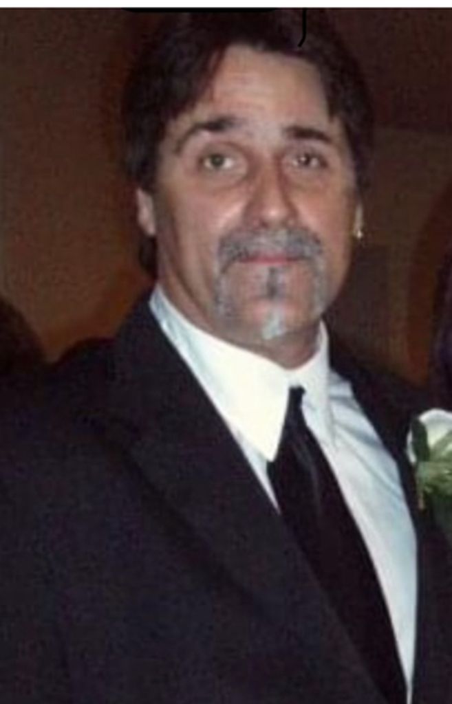 Glen R. Eden Profile Photo