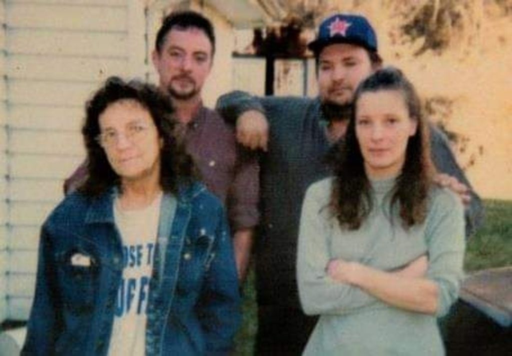 Gretta Mcknight Profile Photo