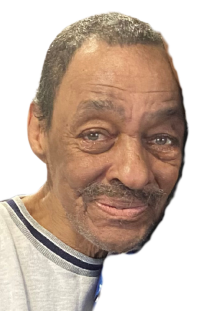 Joseph Emmitt Jr. Profile Photo