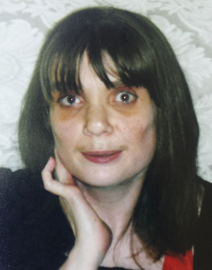 Staci Dawn Pawelek Profile Photo