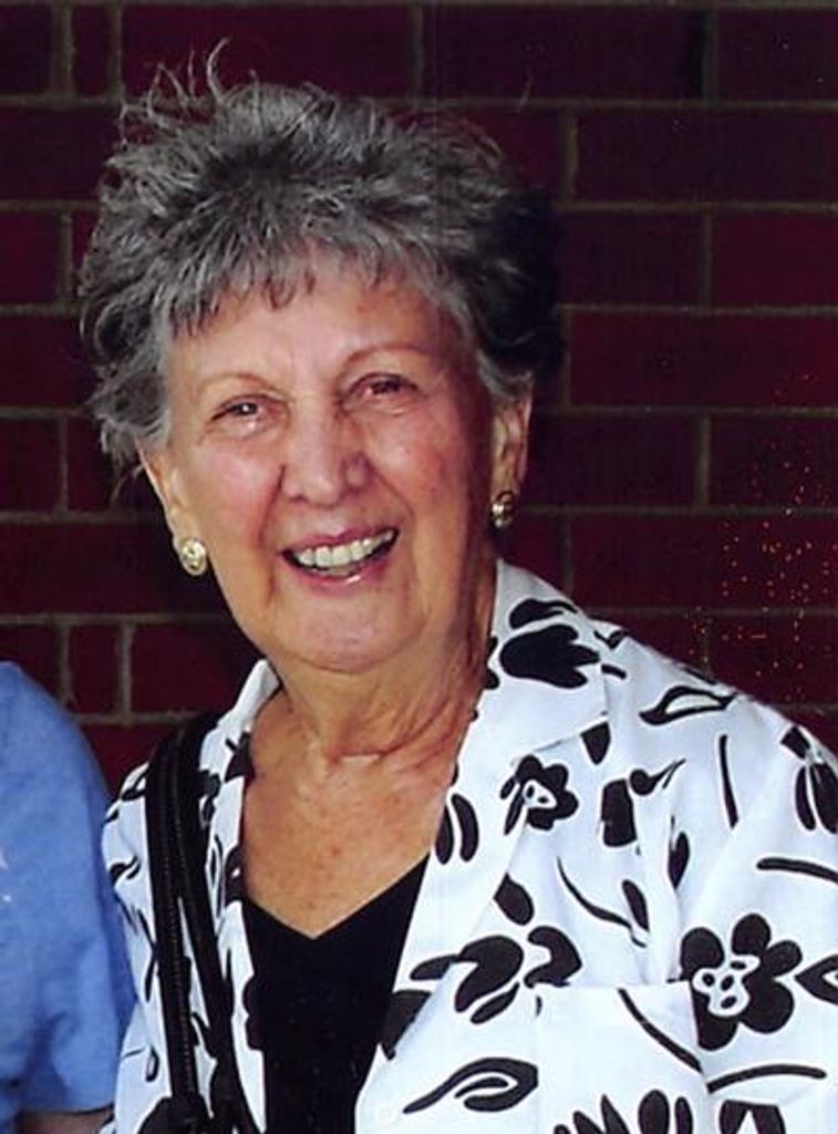 Louise T. Divecchio Profile Photo