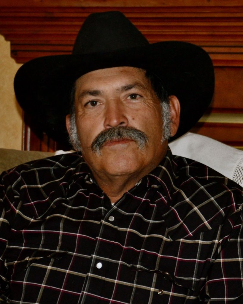 Raul Aguirre Onsurez Profile Photo