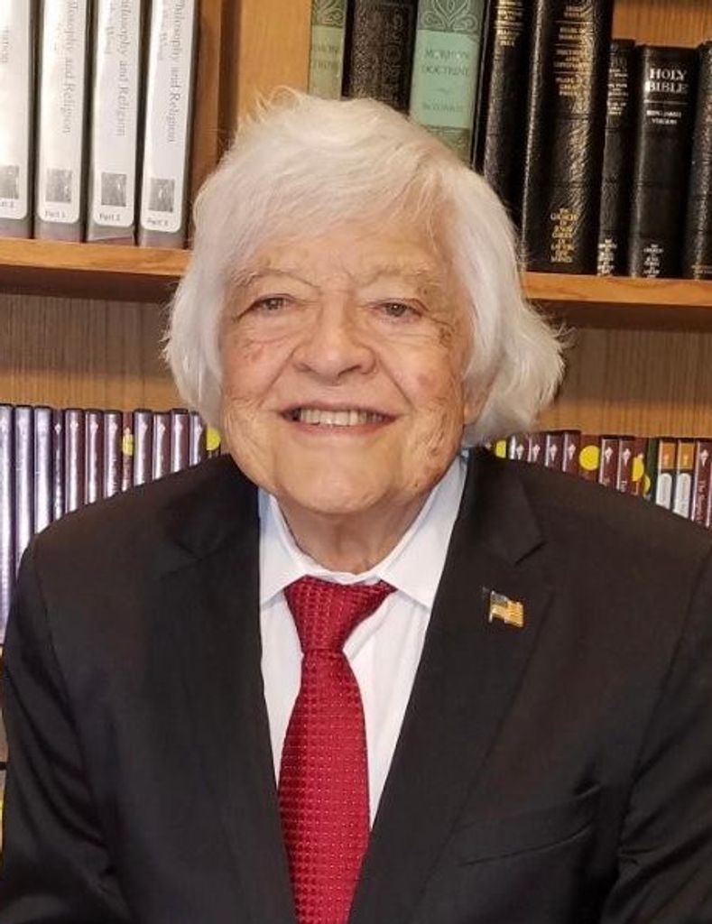 Melvin Collings