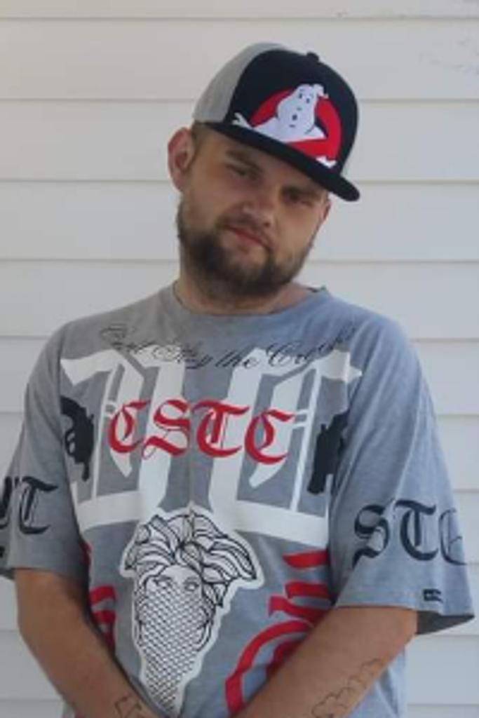 Justin Costa Profile Photo