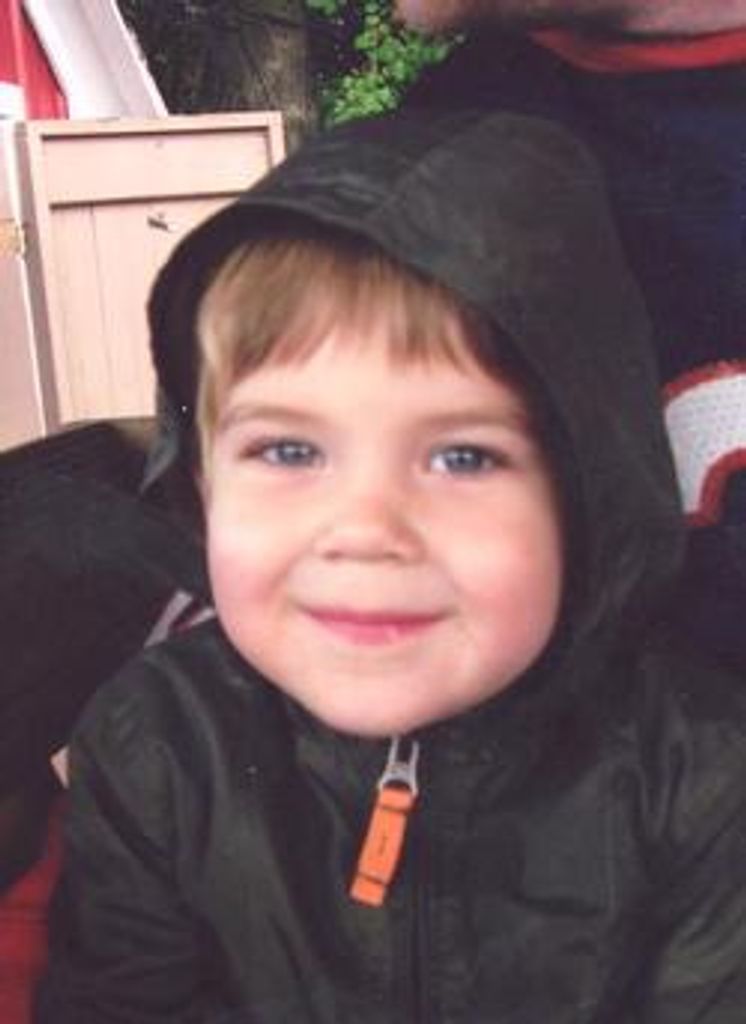 Kyler Leyne Reddick Profile Photo